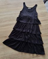 "Esprit" Kleid, Größe XS in Schwarz! Niedersachsen - Emden Vorschau