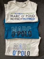 Marc O‘Polo 3er Set T-Shirts, kurzarm/langarm, 116cm Baden-Württemberg - Bretten Vorschau