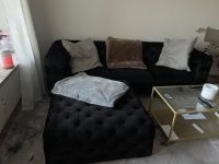 Gemütliches großes Sofa Niedersachsen - Langenhagen Vorschau