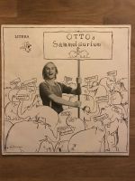 Schallplatte Otto‘s Sammelsurium LP Sachsen - Malschwitz Vorschau