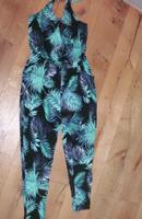 Damen Jumpsuit, M Rheinland-Pfalz - Mainz Vorschau