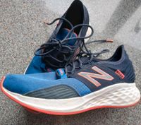 New Balance Fresh Foam  / 38 Bayern - Hersbruck Vorschau