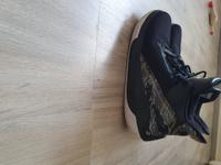 Nike Jordan Wiesbaden - Mainz-Kostheim Vorschau