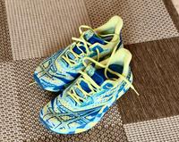 Asics Noosa Tri !!! 45 EUR Rheinland-Pfalz - Worms Vorschau