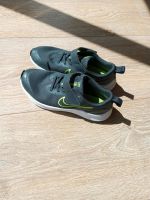 Nike Starrunner Gr.34 Kr. Dachau - Bergkirchen Vorschau