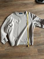 Pullover Polo Ralph Lauren M Apricot Bonn - Bad Godesberg Vorschau