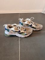 Nike react Größe 38 Häfen - Bremerhaven Vorschau