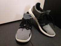 Fila Sportschuhe Freizeitschuhe Laufschuhe Gr.39 Saarbrücken-West - Burbach Vorschau