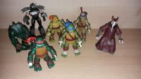 Turtles - TMNT von Viacom aus 2012 Hemelingen - Hastedt Vorschau