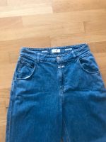CLOSED Jeans Damen Weite 30 Nürnberg (Mittelfr) - Nordstadt Vorschau