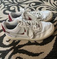 Nike Schuhe limited edition Größe 39 Thüringen - Meiningen Vorschau