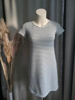 Mango Sweatkleid Gr.XS 34 36 TOP Altona - Hamburg Rissen Vorschau