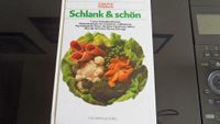 essen & trinken - Schlank & schön Schleswig-Holstein - Jarplund-Weding Vorschau