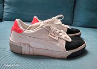 Sneaker 40 Puma ( J.S.) Niedersachsen - Georgsmarienhütte Vorschau