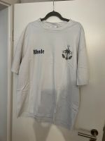 Rhude Tshirt Las Palmas Tee Herren XL Leipzig - Leipzig, Zentrum Vorschau