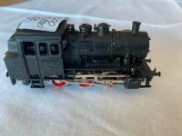 Märklin 3000 Dampflokomotive 89005 Nordrhein-Westfalen - Grevenbroich Vorschau