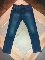 HERE & THERE* Jeans* Hose* lang* Jungen* 152 Baden-Württemberg - Achern Vorschau