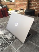 Laptop der Firma Hp Niedersachsen - Haselünne Vorschau