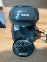 Bosch Tassimo Kaffeemaschine München - Allach-Untermenzing Vorschau