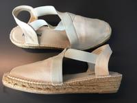 Sommerschuhe❤️Kämpgen❤️NEU Nordrhein-Westfalen - Engelskirchen Vorschau
