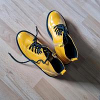 Damen Schuhe Brandenburg - Brandenburg an der Havel Vorschau