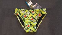 HEAD SWS Cocktail 5 PBT Herren Badehose schwimmen Mojito Größe S Rheinland-Pfalz - Landstuhl Vorschau