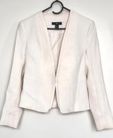 Verschiedene Blazer von H&M Nordrhein-Westfalen - Brühl Vorschau