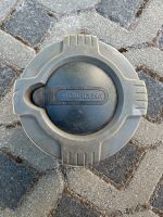 Gardena Wassersteckdose zu verkaufen Brandenburg - Fredersdorf-Vogelsdorf Vorschau