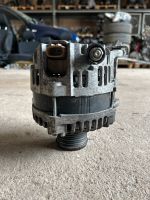 Subaru Forester SH 2.0D Generator Lichtmaschine 23700AA731 150A Nordrhein-Westfalen - Spenge Vorschau