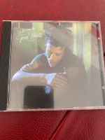 Tom Waits - Blue Valentine  -CD- Nürnberg (Mittelfr) - Nordstadt Vorschau