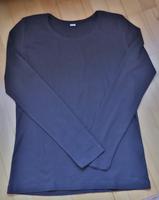 Langarmshirt – braun – von s.Oliver – GR. 42 Bayern - Memmingen Vorschau