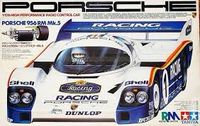 Suche Tamiya #58042 Porsche 956 RM Mk5 Leerkarton Bayern - Freilassing Vorschau