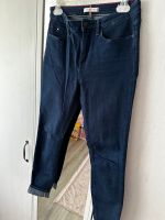 Tommy hilfiger Jeans strechy skinny Jeans L W27 L30 Nordrhein-Westfalen - Ibbenbüren Vorschau