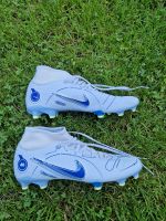 Fußballschuhe Nike Mercurial Superfly Sachsen - Zwoenitz Vorschau