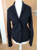 Schicker Blazer von Marc O‘Polo, dunkelblau, Gr. 36 Nordrhein-Westfalen - Herford Vorschau