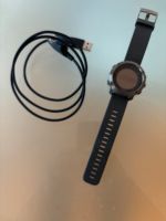 Suunto Traverse Smart Bluetooth Höhenmesser Kr. München - Grasbrunn Vorschau