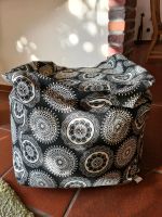 Designer Sitzsack von It's about RoMi Nordrhein-Westfalen - Heinsberg Vorschau