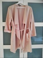 ★ Shein Cardigan Jäckchen Rosa Gr 40 ★ Brandenburg - Glienicke/Nordbahn Vorschau