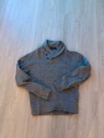 Polo Ralph Lauren Pullover, Gr. L Nordrhein-Westfalen - Hattingen Vorschau