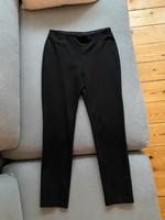 DKNY Hose Stretchhose Größe M Berlin - Steglitz Vorschau