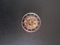 2 Euro Münze Paulskirchenverfassung Nordrhein-Westfalen - Gütersloh Vorschau