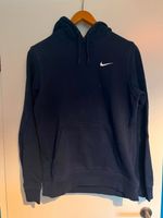 Nike Hoodie Kapuzenpull Größe S Nordrhein-Westfalen - Haan Vorschau