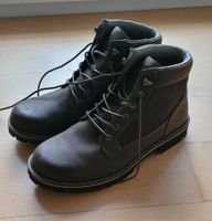 Eddie Bauer Herren Schuhe Rheinland-Pfalz - Gossersweiler-Stein Vorschau