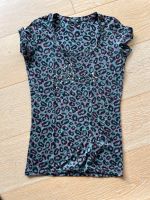 ⭐️ Guess Shirt XS Nordrhein-Westfalen - Gütersloh Vorschau