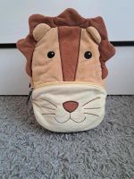 Rucksack Kinder Löwe Berlin - Spandau Vorschau