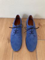 Tommy Hilfiger Herrenschuh Gr.44 Niedersachsen - Uetze Vorschau