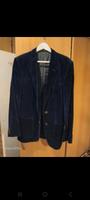 Blazer aus Cord C&A Nürnberg (Mittelfr) - Südstadt Vorschau