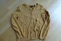 H&M Strickjacke Jacke Gr. M 38 40 Berlin - Treptow Vorschau