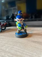 Nintendo Nintendo amiibo Splatoon Inkling-Junge Altona - Hamburg Ottensen Vorschau