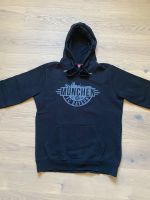 FC BAYERN MÜNCHEN Pullover / Hoodie Größe L TOP Bayern - Pfaffenhofen a.d. Ilm Vorschau